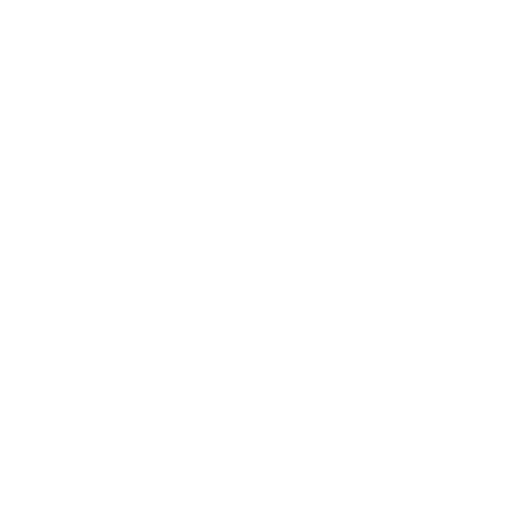 Custom background icon - welder icon