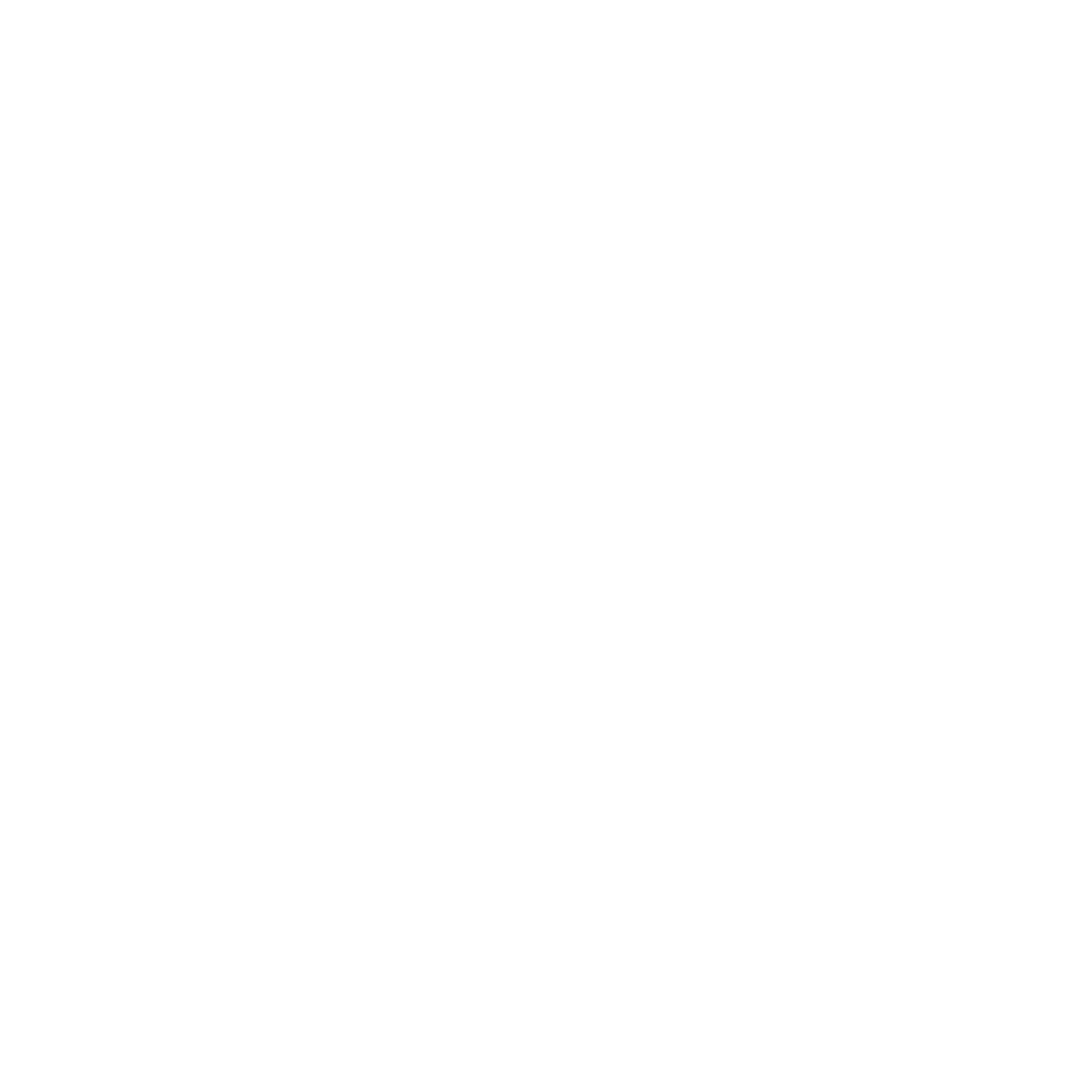 Custom background icon - chain icon